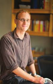 NEWS FROM THE MATHEMATICS DEPARTMENT A T MIT