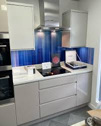 It's election season and kitchen cabinet is back. Abc Kitchens Before Swipe For After Little Update Facebook