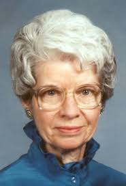 Omaha.com: Obituaries published Apr. 9, 2019