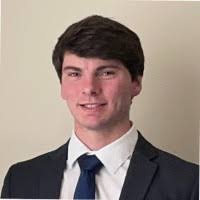 100+ profilů „(lambrecht)“