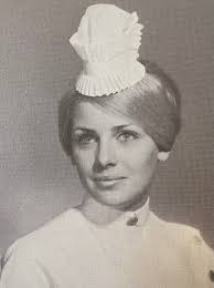 Obituary for Mary Louise (Mitchell) Dougherty