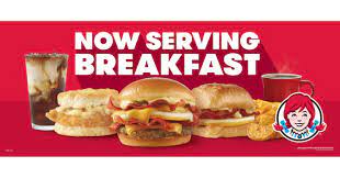 Save today with wendy's coupons for free chicken sandwiches, door dash deliv. Wendy S Launches Nationwide Breakfast Today Introduces America S Soon To Be Favorite Breakfast