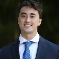 10+ "Randy Trost" profiles