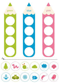 Laura Pernice (laurap4629)