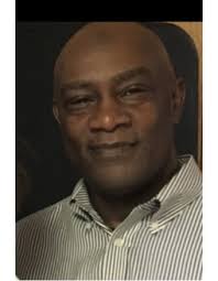 Rev. Bobby Joe Rigsby, Sr. Obituary