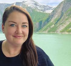 Sarah Dicks ('04) Named BKHS Head Volleyball Coach