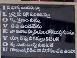 Image result for curriculum definition image in tamil
