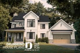 The best online knowledge base with over 60,000 plans. Drummond House Plans Houseplans Twitter