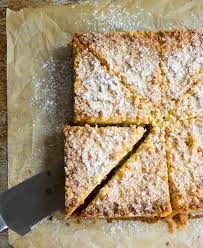 Check spelling or type a new query. Hungarian Shortbread Soupaddict