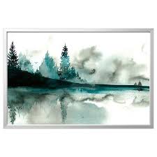 Pin By Viridiana Zambrano On Decorating In 2021 Hanging Art Big Art Pictures