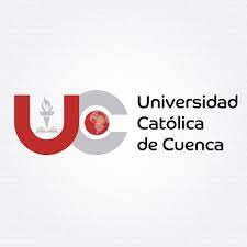 We did not find results for: Entrevista En Universidad Catolica De Cuenca Ucacue Facebook
