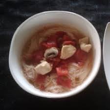 +yummy call hot and sour soup recipie. Cindy S Thai Hot And Sour Soup Recipe Allrecipes