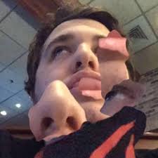 Sam Iannuzzi (@sam_iannuzzi)