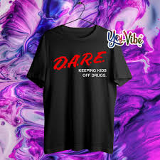 It was a clear shot at anyone who doesn't believe williams belongs in the conversation for greatest athlete ever. Serena Williams Husband Dare T Shirt Office Tee
