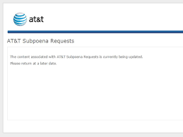 Call logs or geographical coordinates of a phone are examples of obtainable information. How To Get Cell Phone Records 9 Steps With Pictures Wikihow