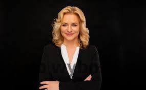 e-magazyny.pl - News update