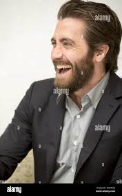 Jake portrait hi-res stock photography and images