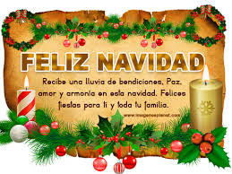 Check spelling or type a new query. Pin En Navidad