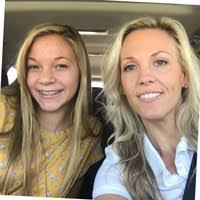 Michelle Cagle Email & Phone Number