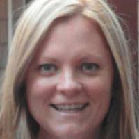 20+ "Lisa Brodie" profiles