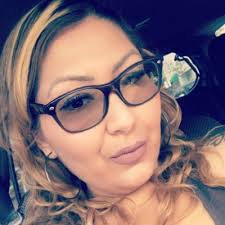 Anna Crystal Leyva (@buttacuppz82)