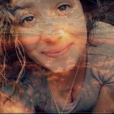 Angelina Noggle Obituary (1994