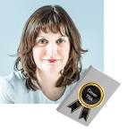 Reading and Q&A with Lorraine Ash