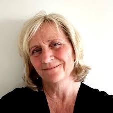 nab2024 #voteamisa #nab #voteviz #vizrtgfx #electiongraphics  #electionsforall #vizrtatnab