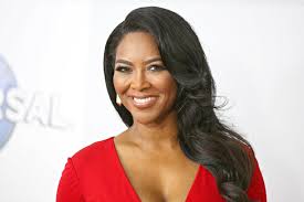 • kenya painted the dining room walls, master bedroom walls, bonus room walls and a bathroom, without approval from the landlord, another violation of the lease. Kenya Moore S Furniture For Sale Before Moore Manor Move Style Living