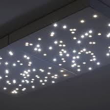 Estudio cómo las disciplinas de derecho, finanzas, economía, política e historia construyen a puerto rico y cómo impactan la. Universe Satellite Led Panel Pabyggnadsmodul Stjarnhimmel