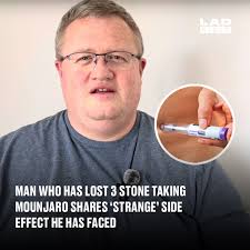 She said she was 'sure other girls had worn much more revealing stuff in  there' 🧐