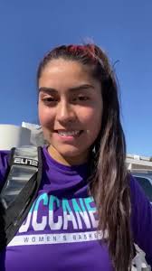 Saludos de Joao Tapia en Nuestra Semana Aniversario #Ceppi70años 💛🏀🖤  #ClubDeportivoSergioCeppi #SergioCeppi #Ceppi #Aurinegro #VamosCeppi  #BásquetbolFemenino #BásquetbolMasculino #EscueladeBásquetbol #LaCisterna  #Santiago #Basketball #Chile