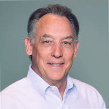 Stop by our Princess Cruises booth tomorrow at the Santa Clarita Valley  Chamber of Commerce's Business Expo.