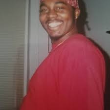 Jermaine Wilson Obituary