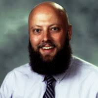 Ovid-Elsie Area Schools Management Team