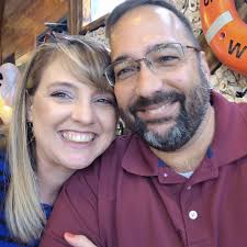 What are the best things to find for teenagers