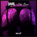 Buss It [feat. Chris Brown]