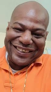 Tyrone "Plug" Fleming, age 51