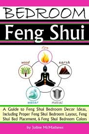 Here we've discussed colors, layout, what to do, what to avoid & more in a bedroom! Amazon Com Bedroom Feng Shui A Guide To Feng Shui Bedroom Decor Ideas Including Proper Feng Shui Bedroom Layout Feng Shui Bed Placement And Feng Shui Bedroom Colors 9781986698184 Mcmathews Joline Books