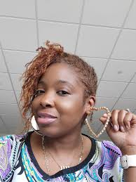 Is anyone here currently in Mexico? Let's meet up with Cyberlocos! Drop  your Youtube or IG here if you are a content creator. Thanks!