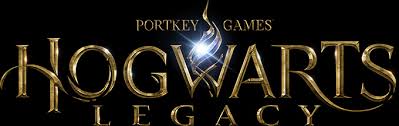 Rowling de la serie de harry potter y la adaptación cinematográfica. Hogwarts Legacy
