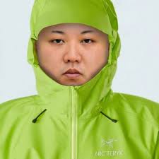 Billy Yang (@billy98.wilder) • Threads, Say more