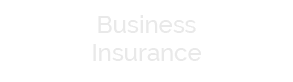 Check spelling or type a new query. Pyramid Insurance Honolulu Kapolei Maui Kauai Hilo Kona Commercial General Liability Homeowners Auto Fire Renters Workers Compensation Marine Temporary Disability Insurance