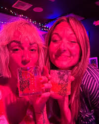 kelly bart (@bartride) • Instagram photos and videos