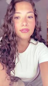 Is Fame in My Future? A Reflection