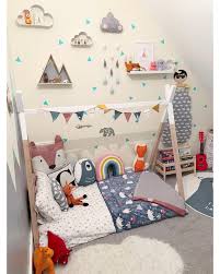 Insta Vs Reality Don T Be Fooled Ladies Behind Every Perfectly Staged And Pretty Insta Toddler And Baby Room Boy And Girl Shared Bedroom Kids Shared Bedroom