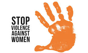 Αποτέλεσμα εικόνας για 25 November violence against women