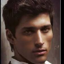 Alexis Papas Mmmm Beautiful Men Faces Greek Men Greek Male Models