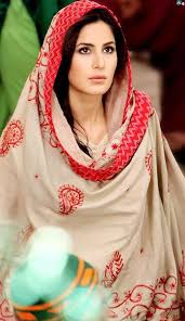 Katrina Kaif Katrina Kaif Images Katrina Kaif Bollywood Celebrities Katrina kaif, whose real name is katrina turquotte, was born in hong kong when it was under the governance of england. katrina kaif katrina kaif images