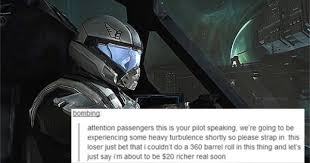 Find A Way Out Of The Witch Hunters Outpost Rvb Tumblr Google Search Red Vs Blue Blue Rwby